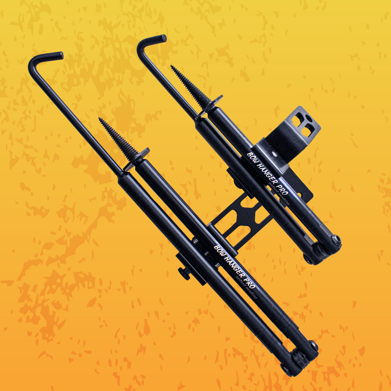Bow Hanger Pro™